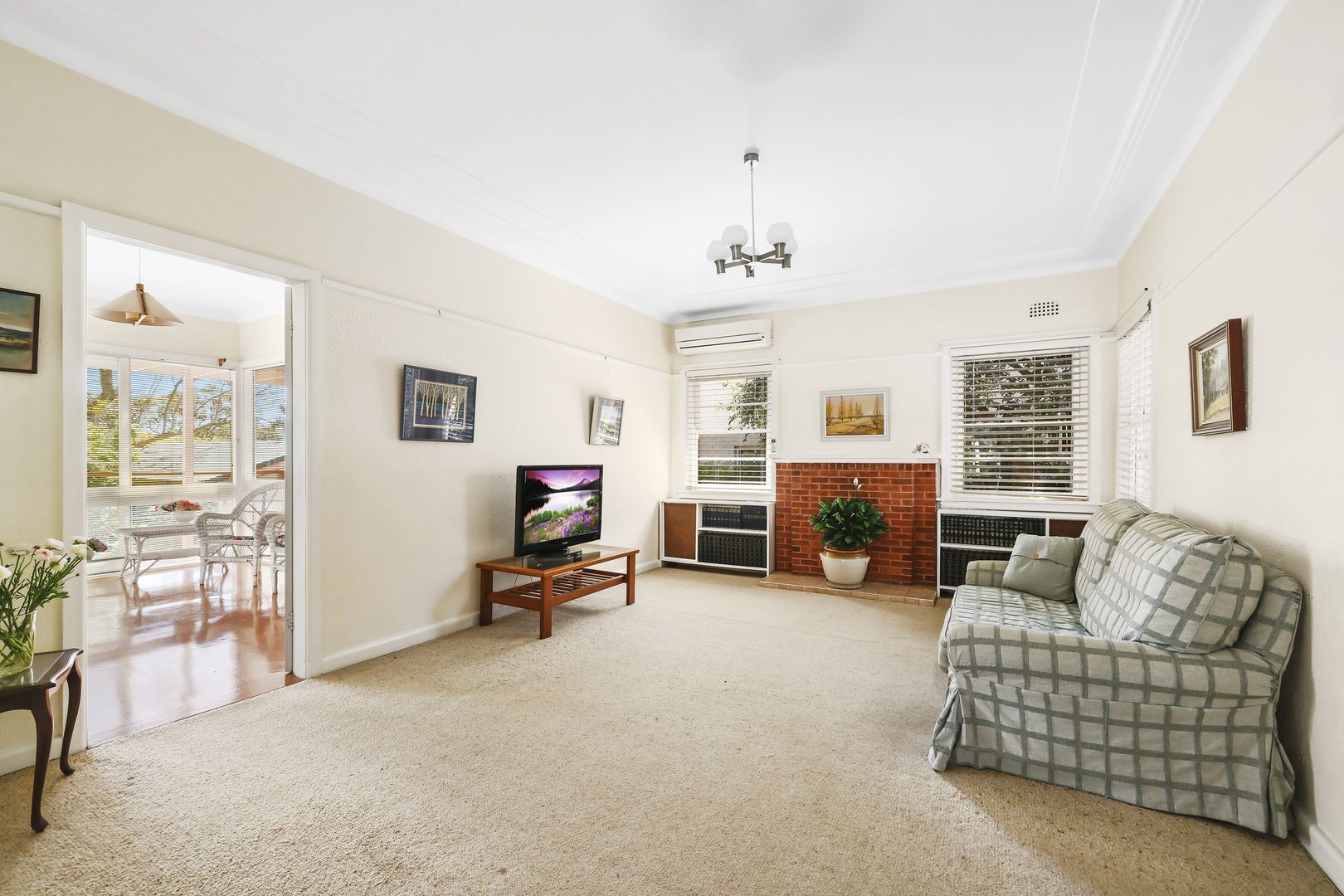 21 Kallaroo Road, Riverview NSW 2066, Image 2