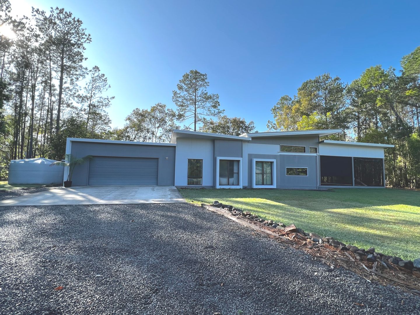 69A Hardwood Road, Landsborough QLD 4550 House for Rent 680