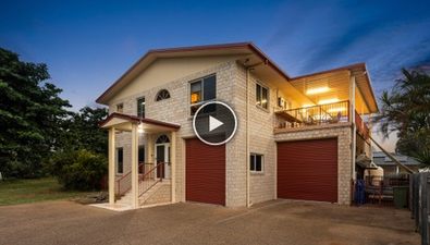 Picture of 75 Todd Avenue, YEPPOON QLD 4703