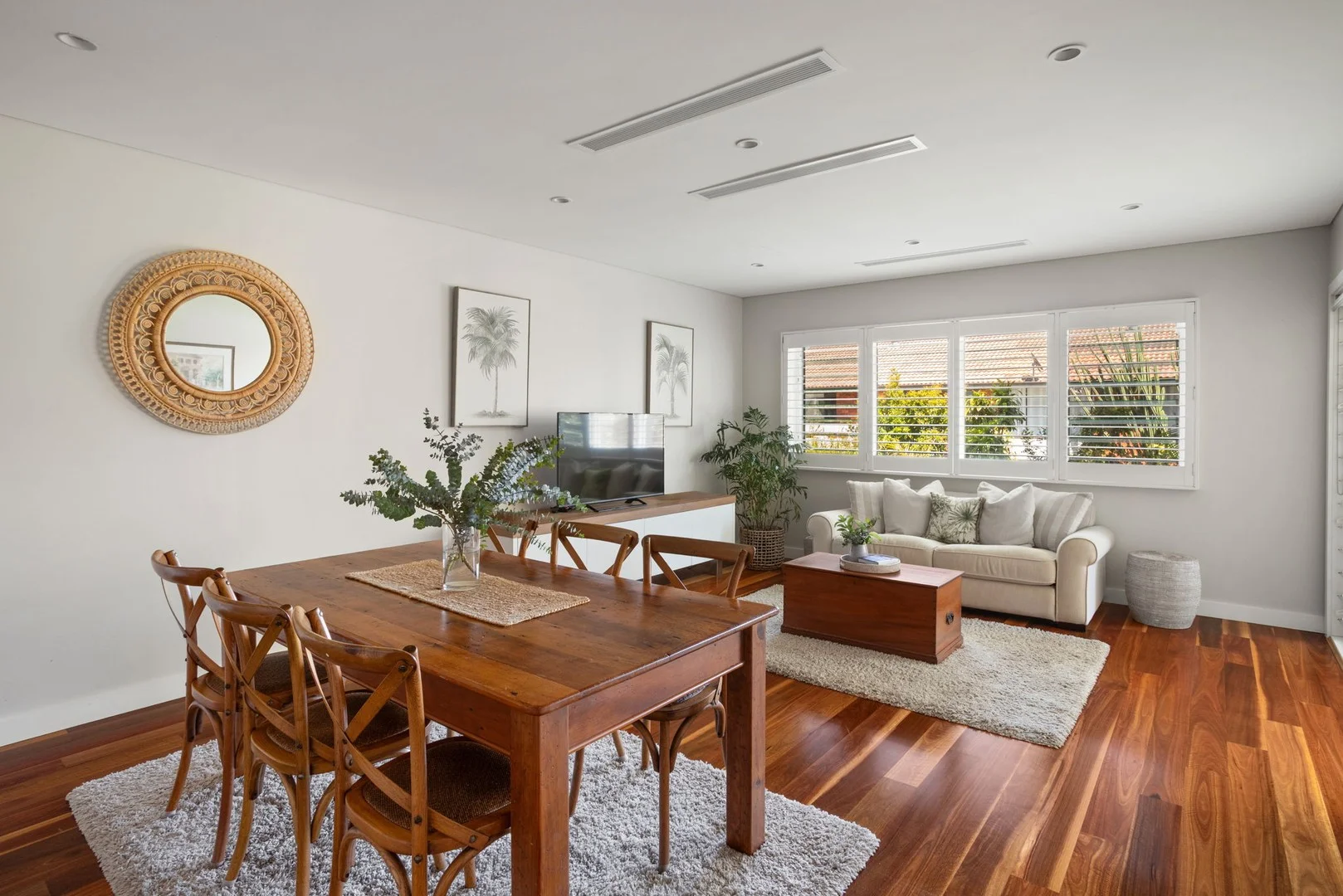 25/122-128 Ocean Street, Narrabeen NSW 2101