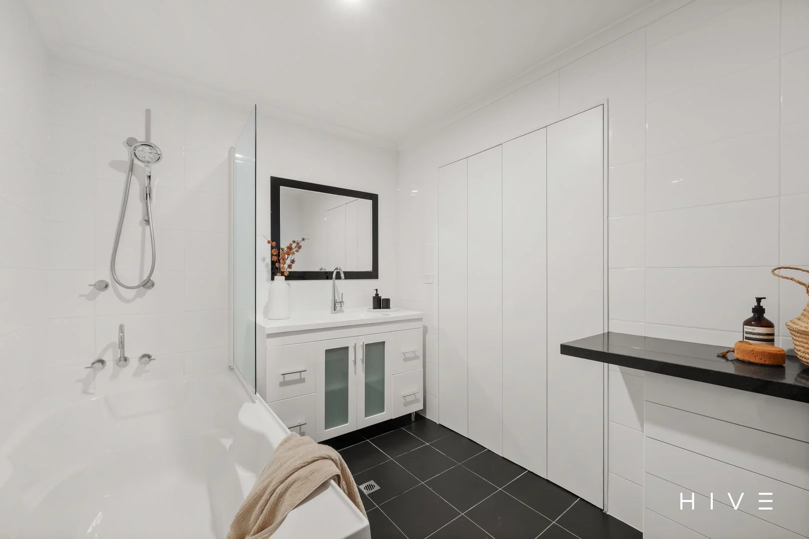 Additional image 20 of 61/28 Torrens Street, Braddon ACT 2612