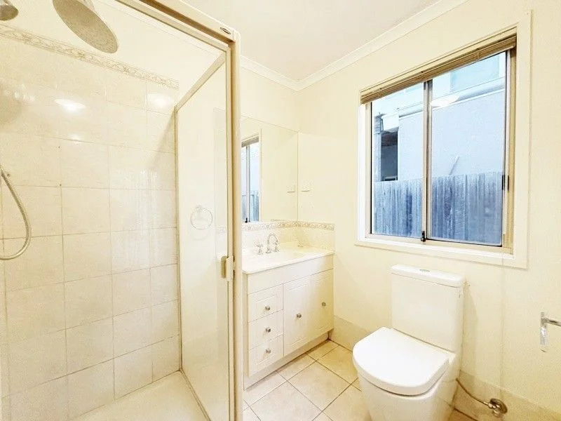 Additional image 7 of 10 Tigris Ct, Roxburgh Park VIC 3064