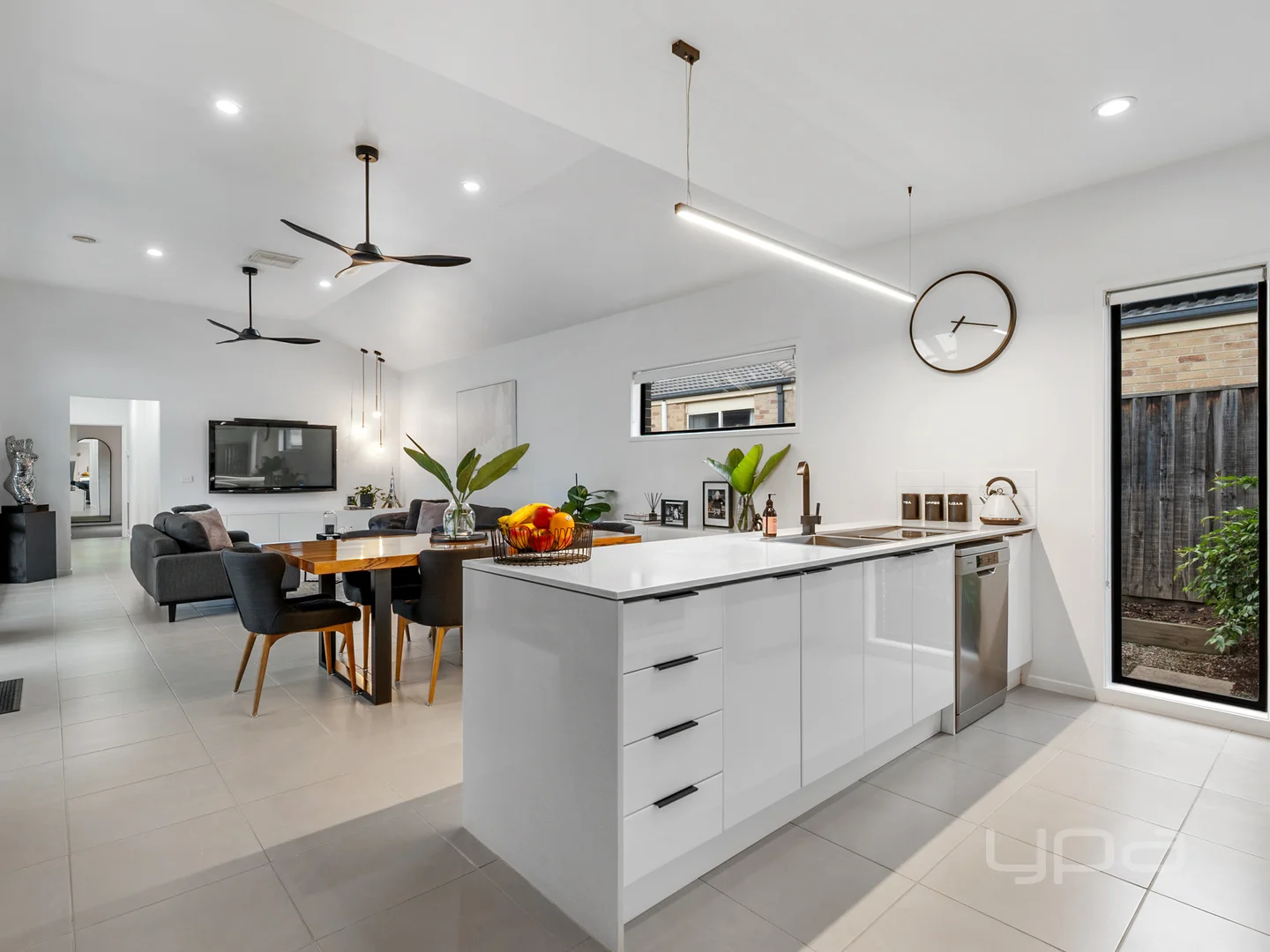 Additional image 6 of 49 Oakpark Drive, Harkness VIC 3337