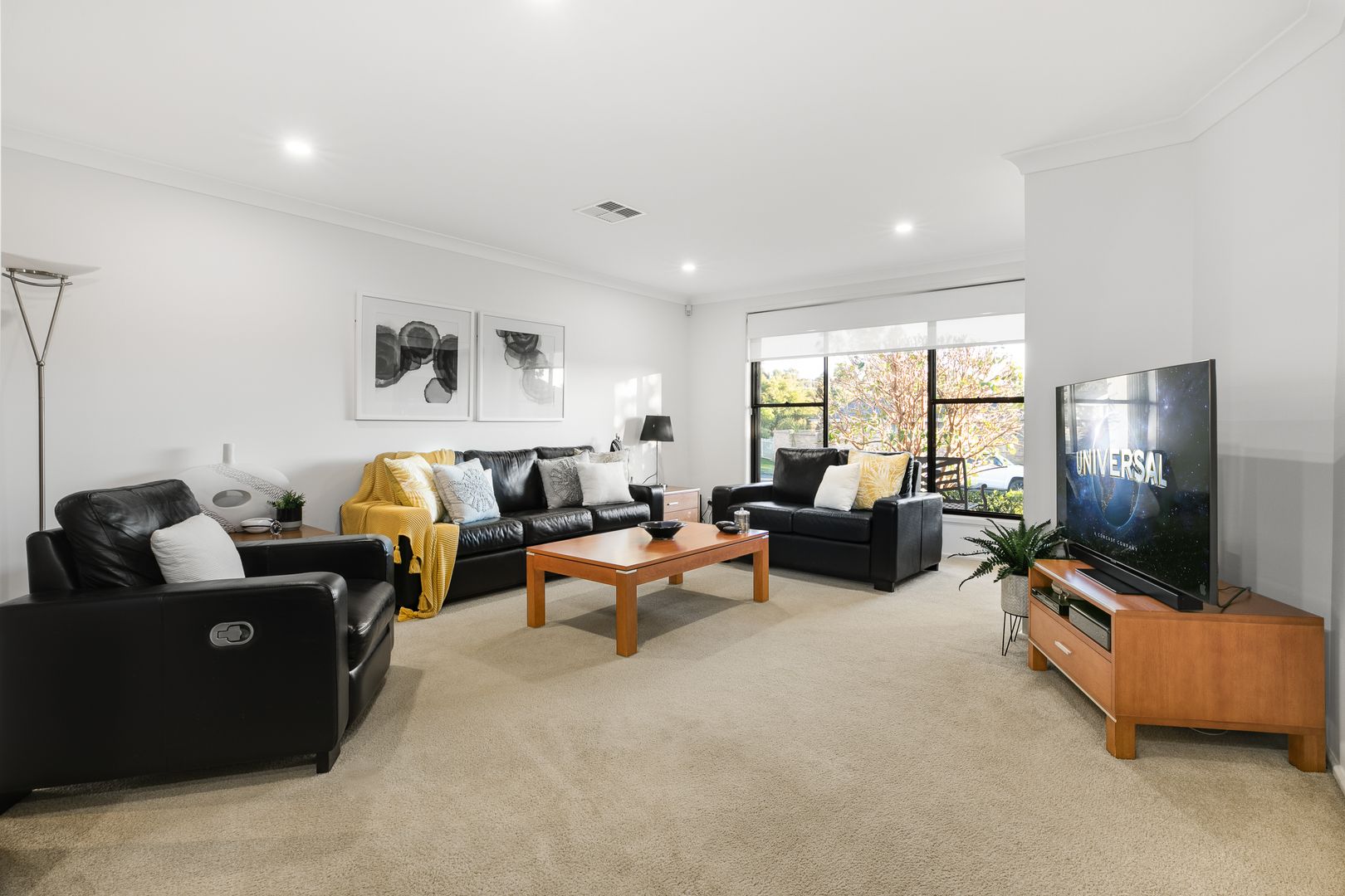 1 Strawberry Road, Casula NSW 2170, Image 1