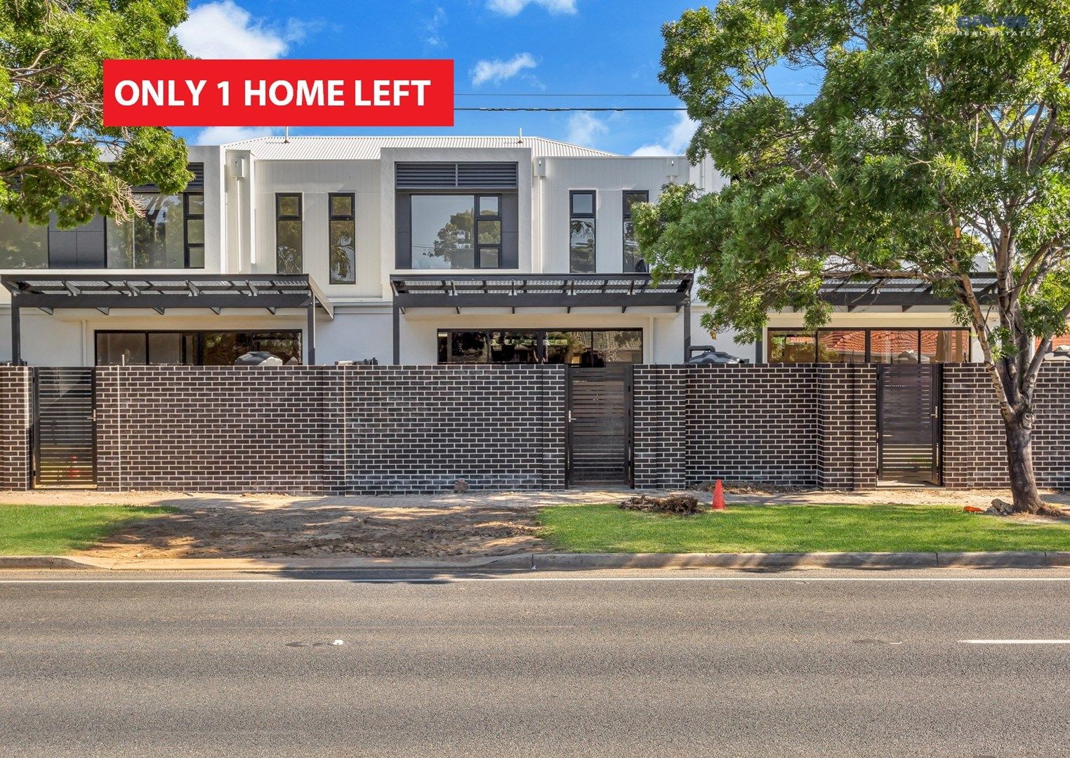 8/1A Miller Street, Glenelg East SA 5045, Image 1