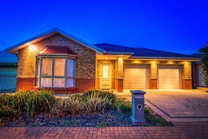 79 Seaford Road, Seaford Meadow Property History & Address Research