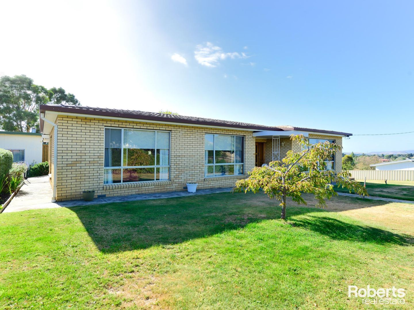 6988 Lyell Highway, Ouse TAS 7140, Image 1