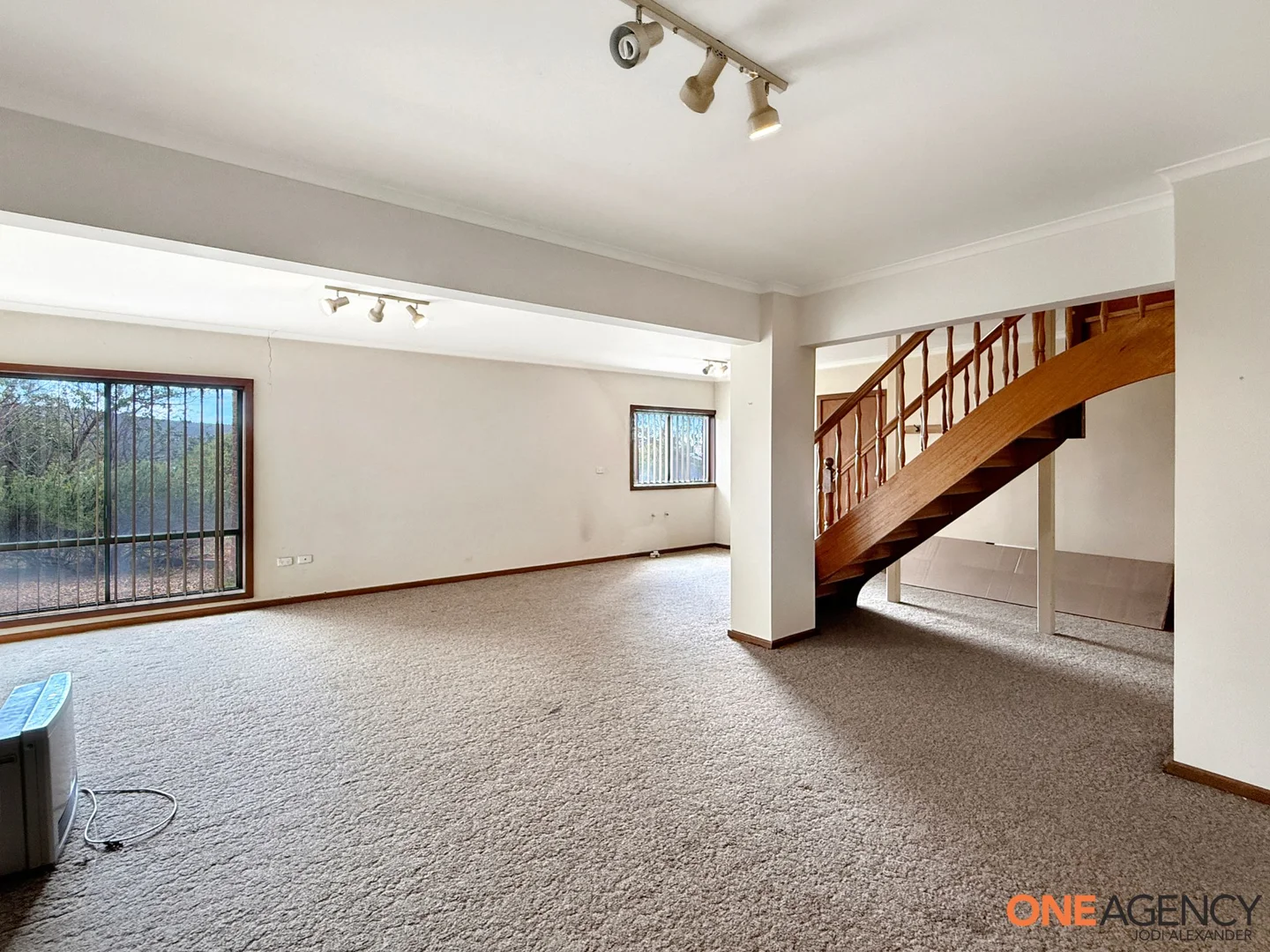 Additional image 18 of 54 Murray Street, Cooma NSW 2630