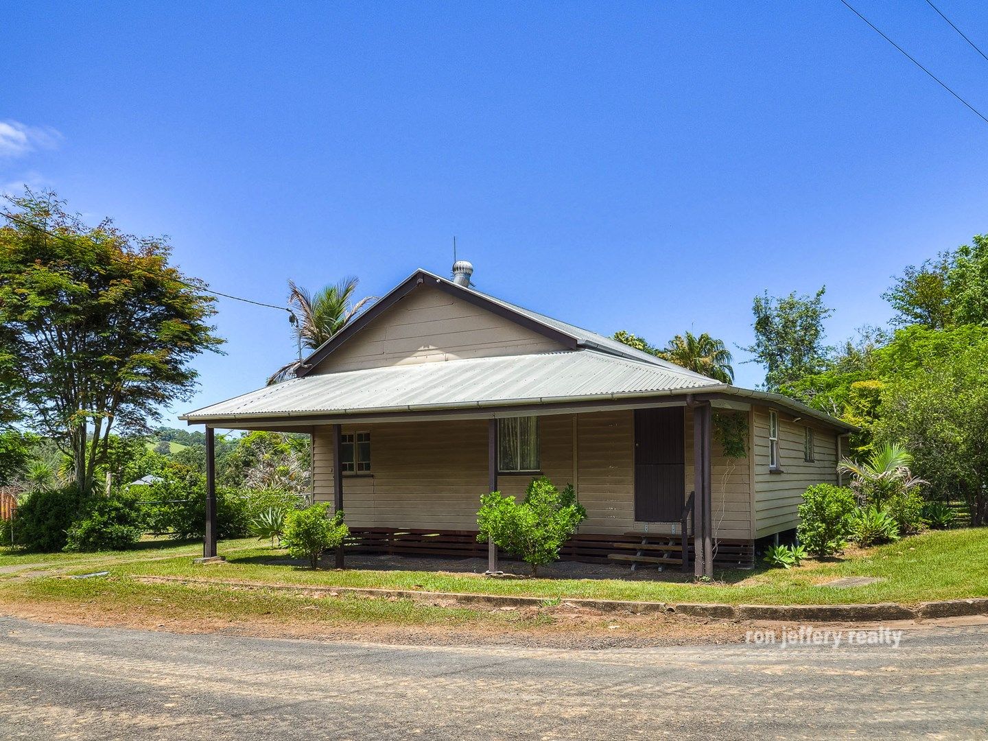 2 Amamoor Street, Amamoor QLD 4570, Image 0