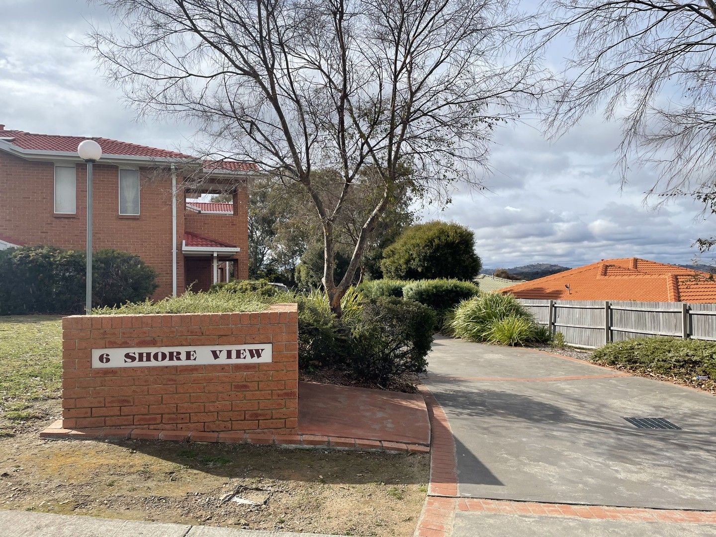 4 bedrooms Townhouse in 7/6 Proserpine Circuit AMAROO ACT, 2914