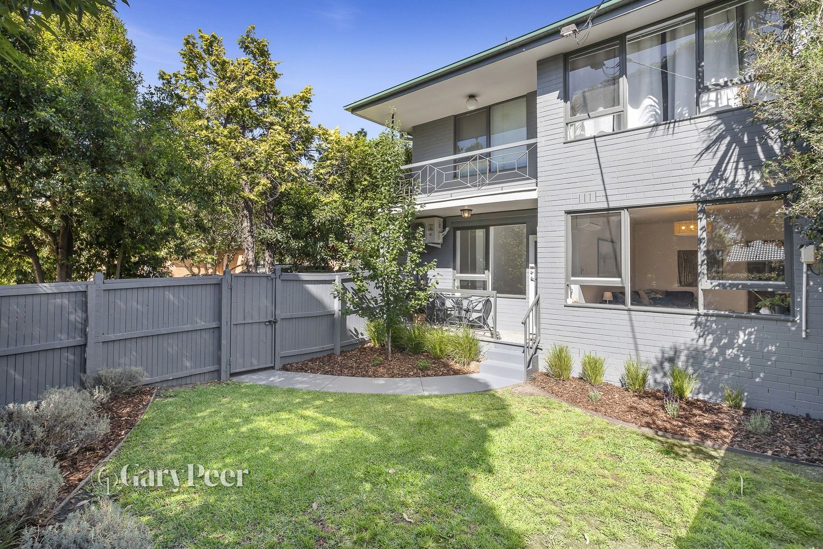 2/13 Emily Street, Carnegie VIC 3163, Image 0