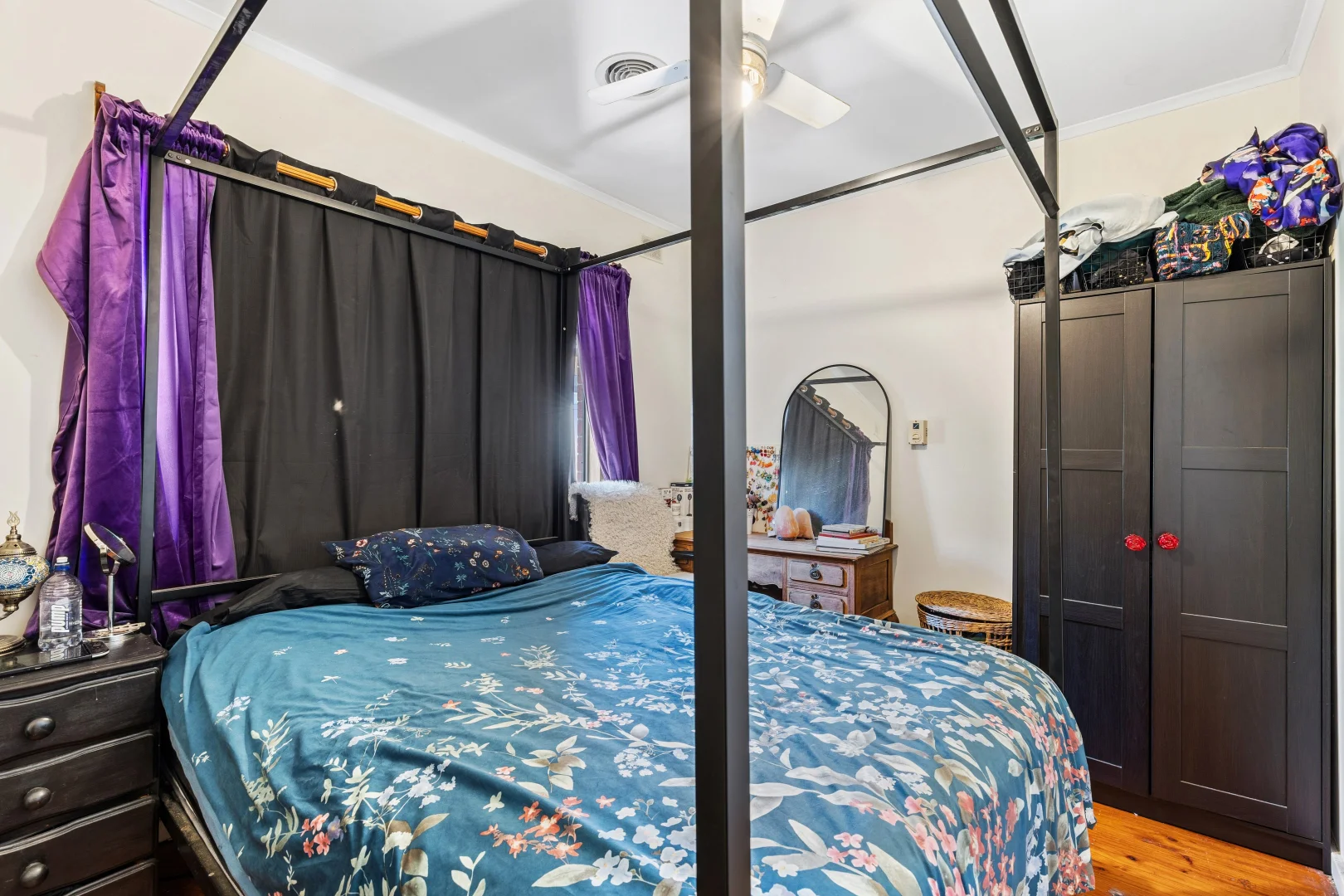 Additional image 9 of 4 Bagshaw Rd, Christies Beach SA 5165
