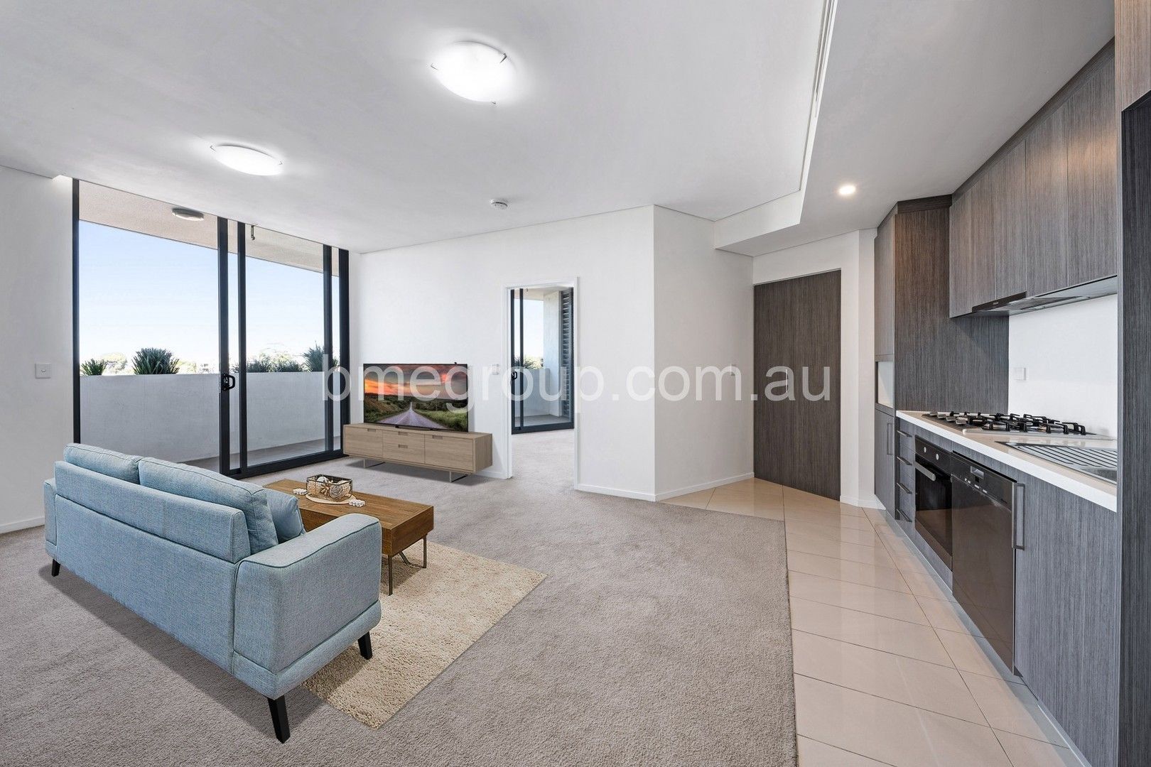 808/19 Arncliffe Street, Wolli Creek NSW 2205, Image 0