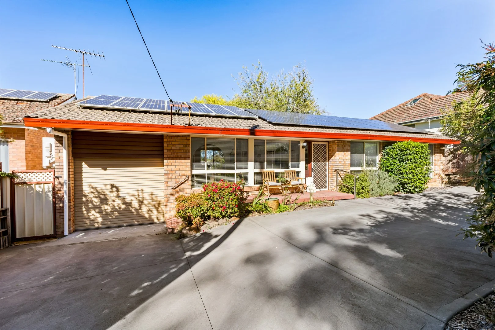 24 Britain Street, Leura NSW 2780