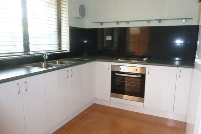 2 1 Bedroom Apartments For Rent In Karama Nt 0812 Domain