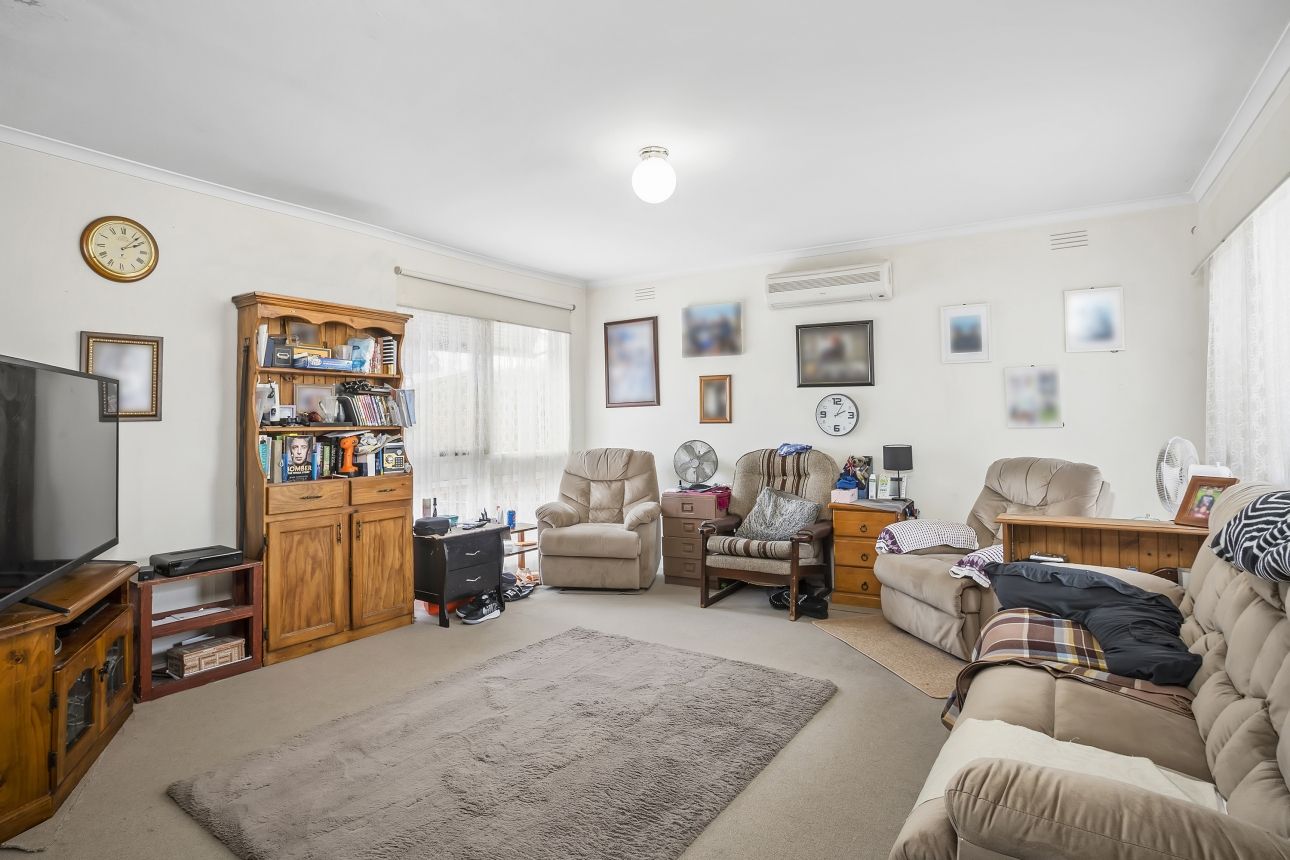 98 Darriwill Street, Bell Post Hill VIC 3215, Image 1