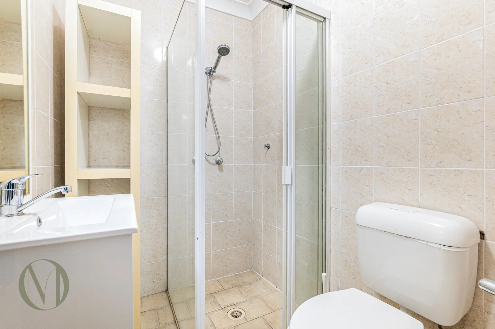 Additional image 6 of 13/36-38 Isabella Street, North Parramatta NSW 2151