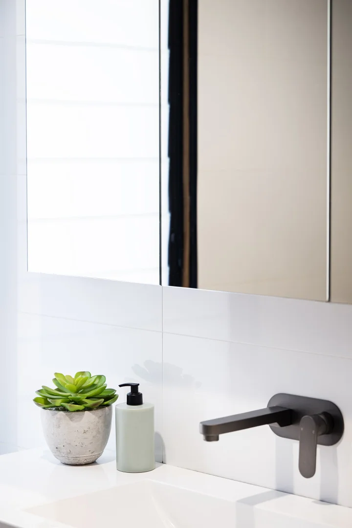 Additional image 32 of 244 Lawrence Hargrave Dr, Coalcliff NSW 2508