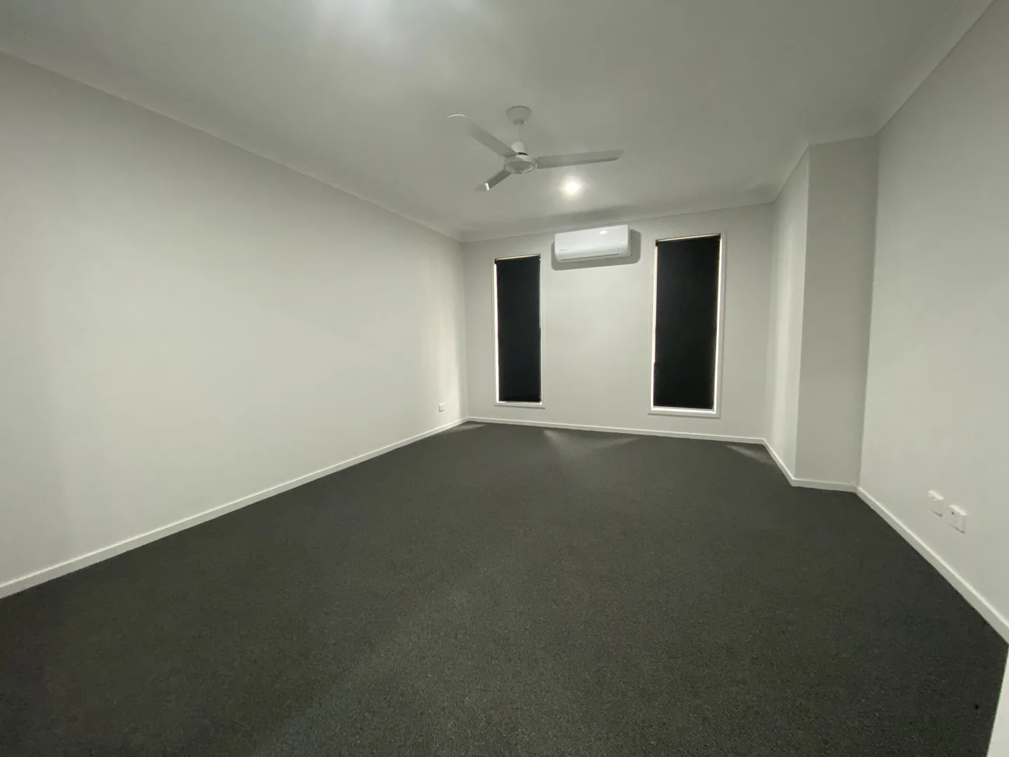 Additional image 7 of 40 Rosella Court, Moranbah QLD 4744