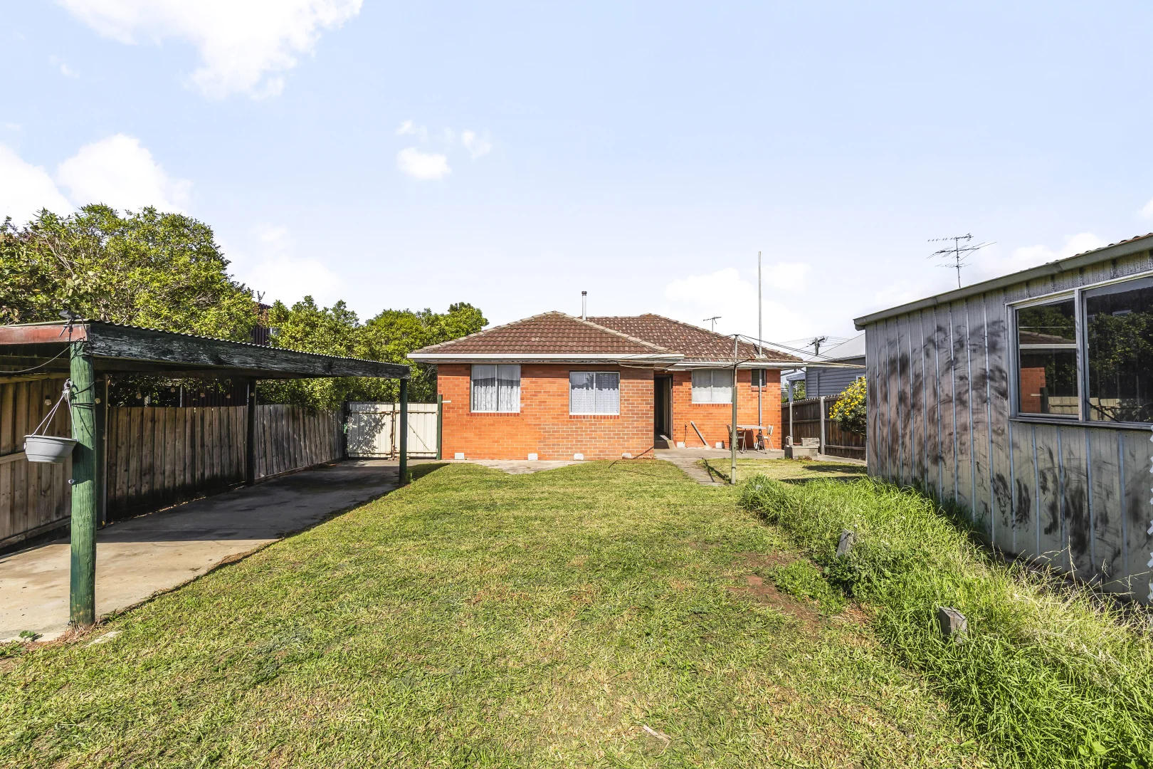 Additional image 14 of 43A Hunt Crescent, Ascot Vale VIC 3032