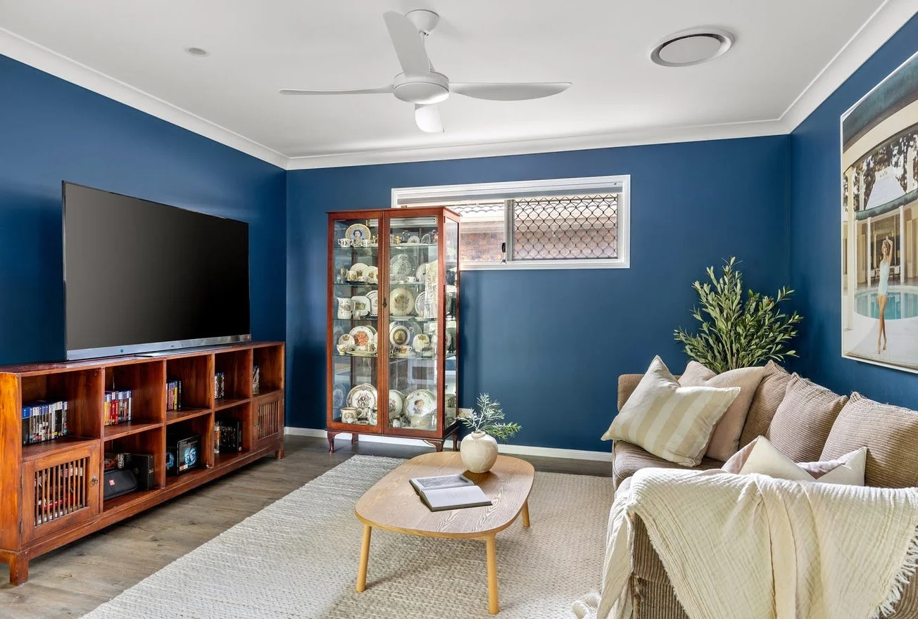 Additional image 9 of 40 Glover Drive, Alexandra Hills QLD 4161