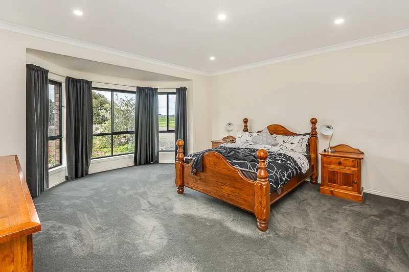 Additional image 10 of 331B Mountain View Road, Monarto South SA 5254