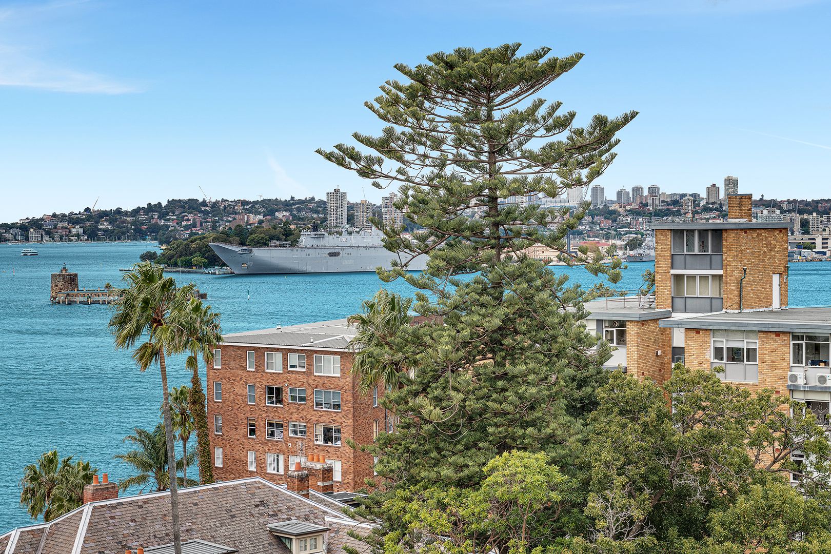 47/20 Carabella Street, Kirribilli NSW 2061, Image 1