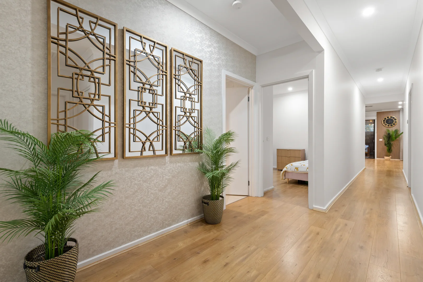 Additional image 2 of 9 Annabelle Boulevard, Keysborough VIC 3173