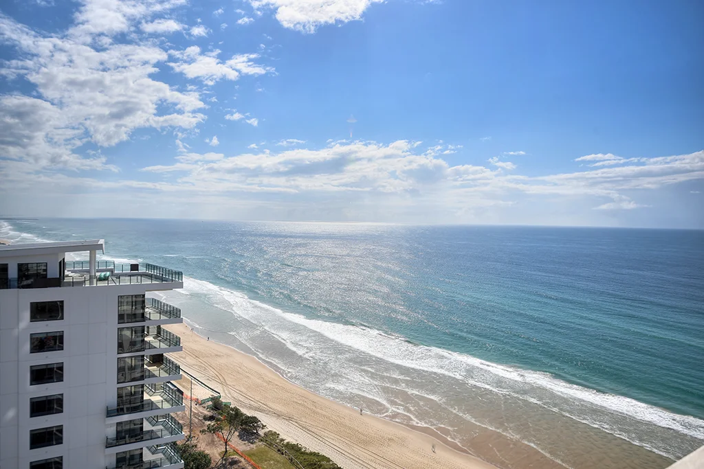 Additional image 10 of 84/114 THE ESPLANADE, Surfers Paradise QLD 4217