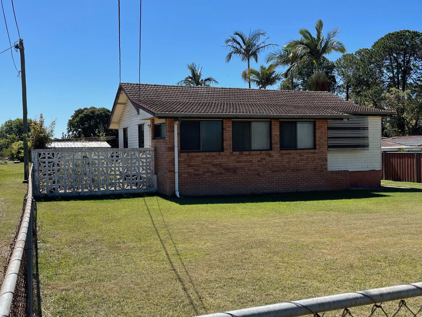 34 Paradise Road, Slacks Creek QLD 4127 House For Rent Domain