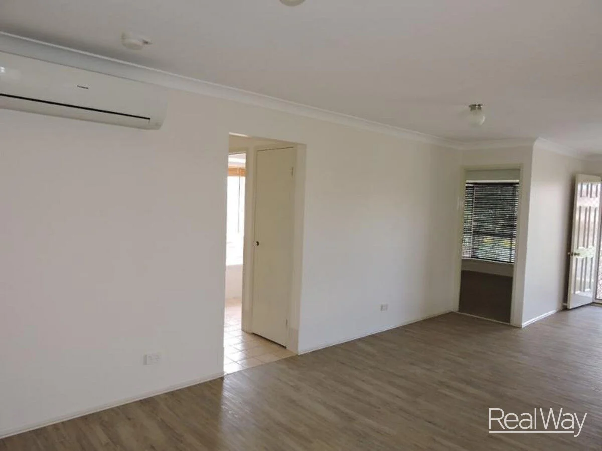 Additional image 6 of 3 Mcgreavy Street, One Mile QLD 4305