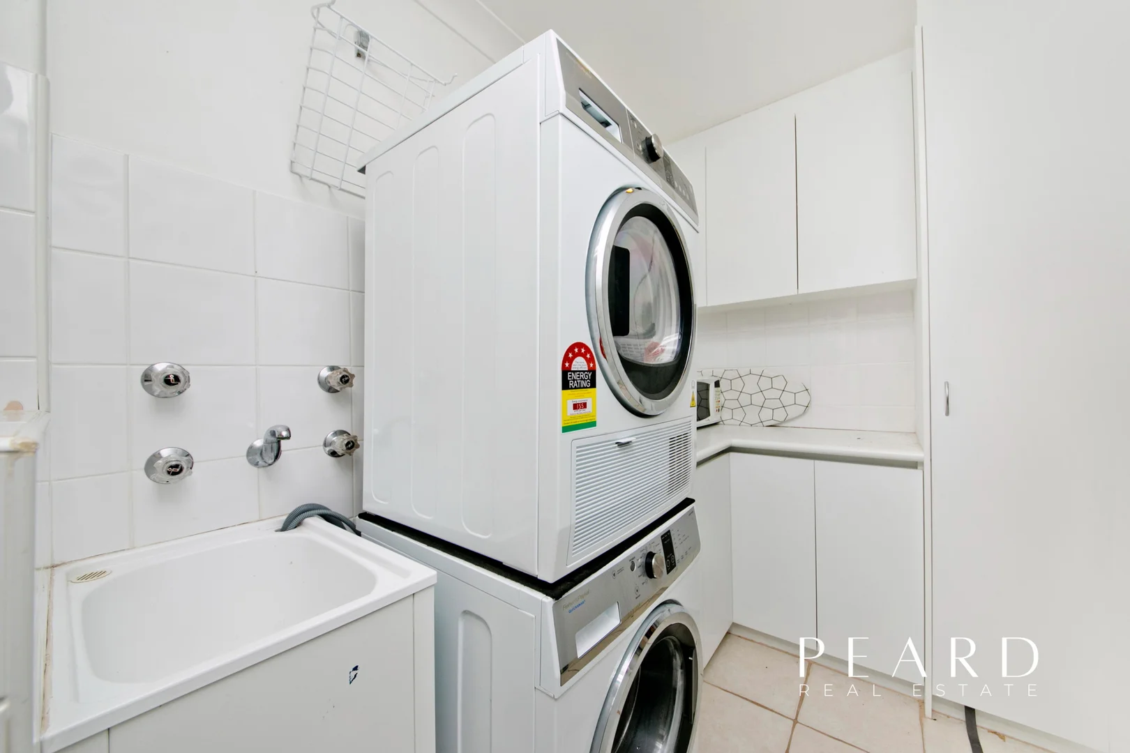 Additional image 13 of 1/280 West Coast Highway, Scarborough WA 6019