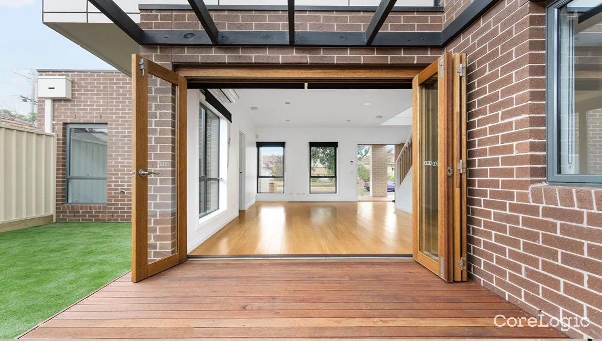 Additional image 9 of 1/34 Dunedin Street, Maidstone VIC 3012