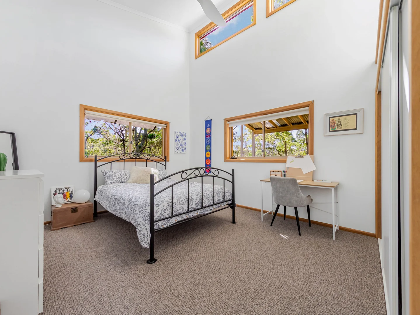 Additional image 15 of 18 Headland Grove, Moruya Heads NSW 2537