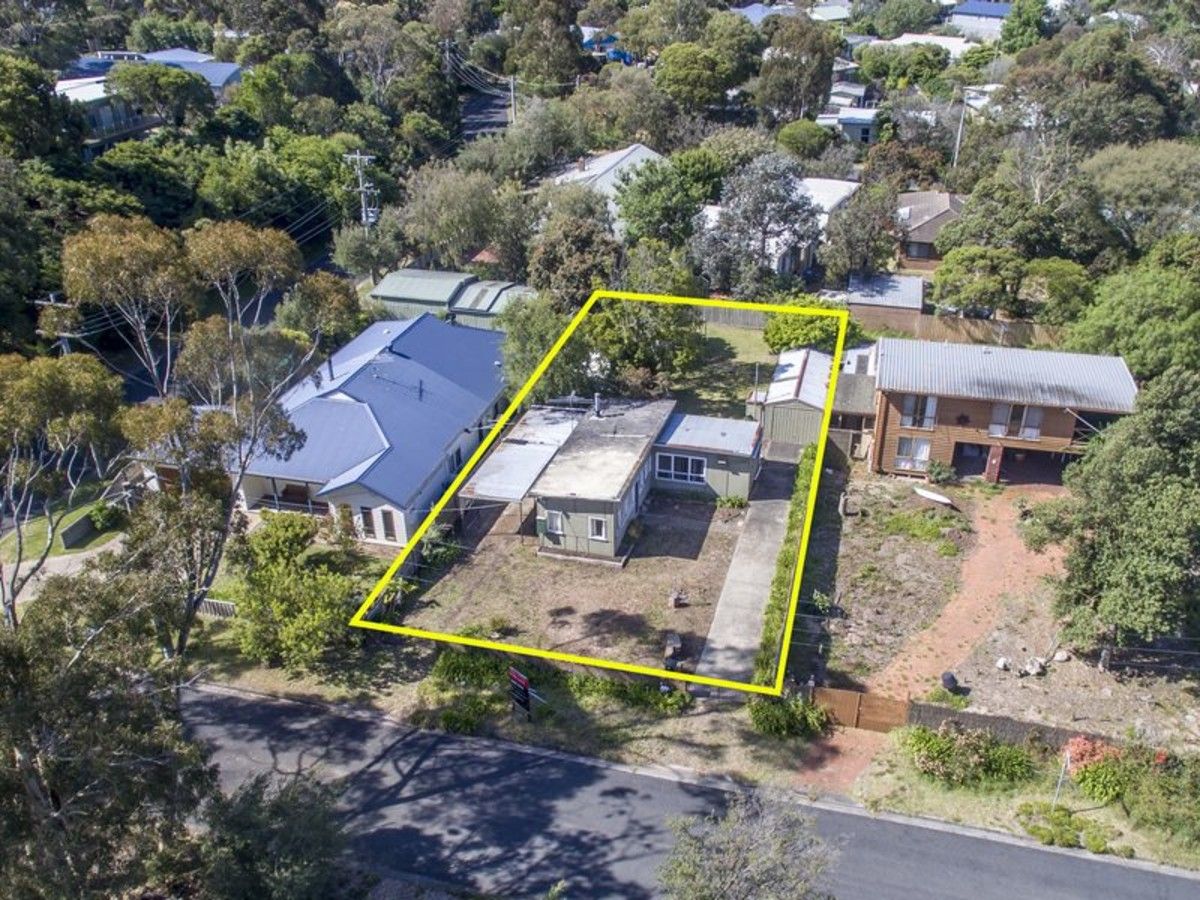 3 Seawind Road, Balnarring Beach VIC 3926, Image 2