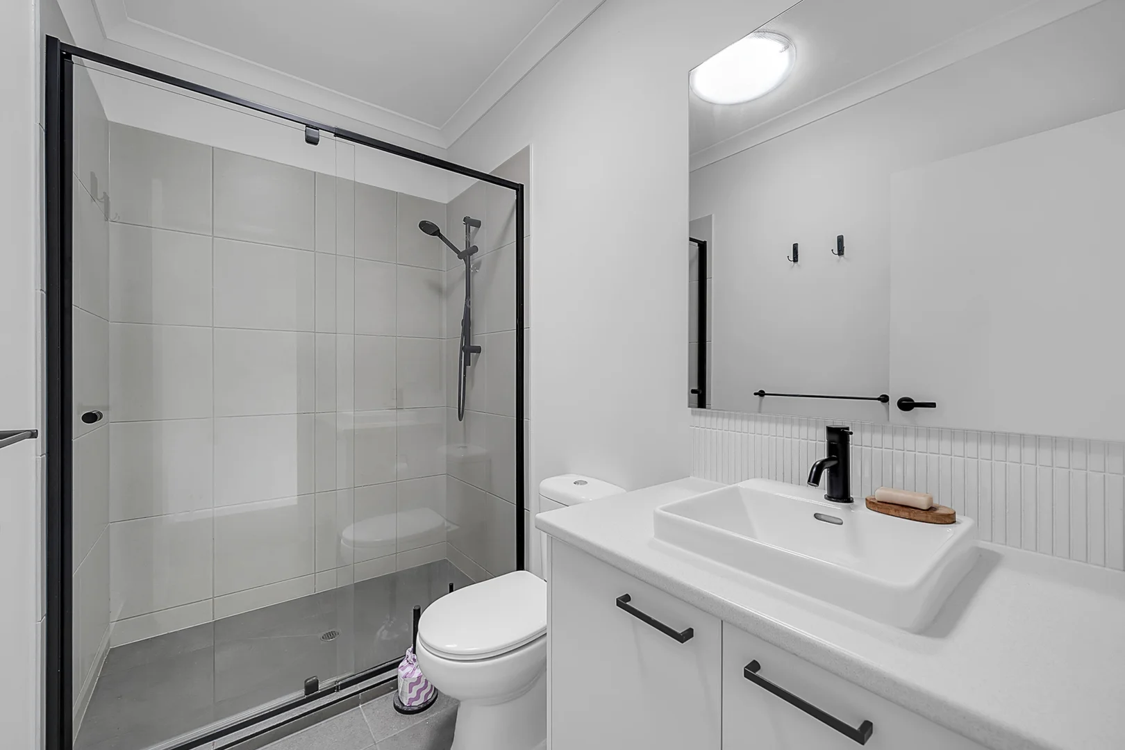 Additional image 8 of 3B Thoroughbred Drive, Clyde North VIC 3978