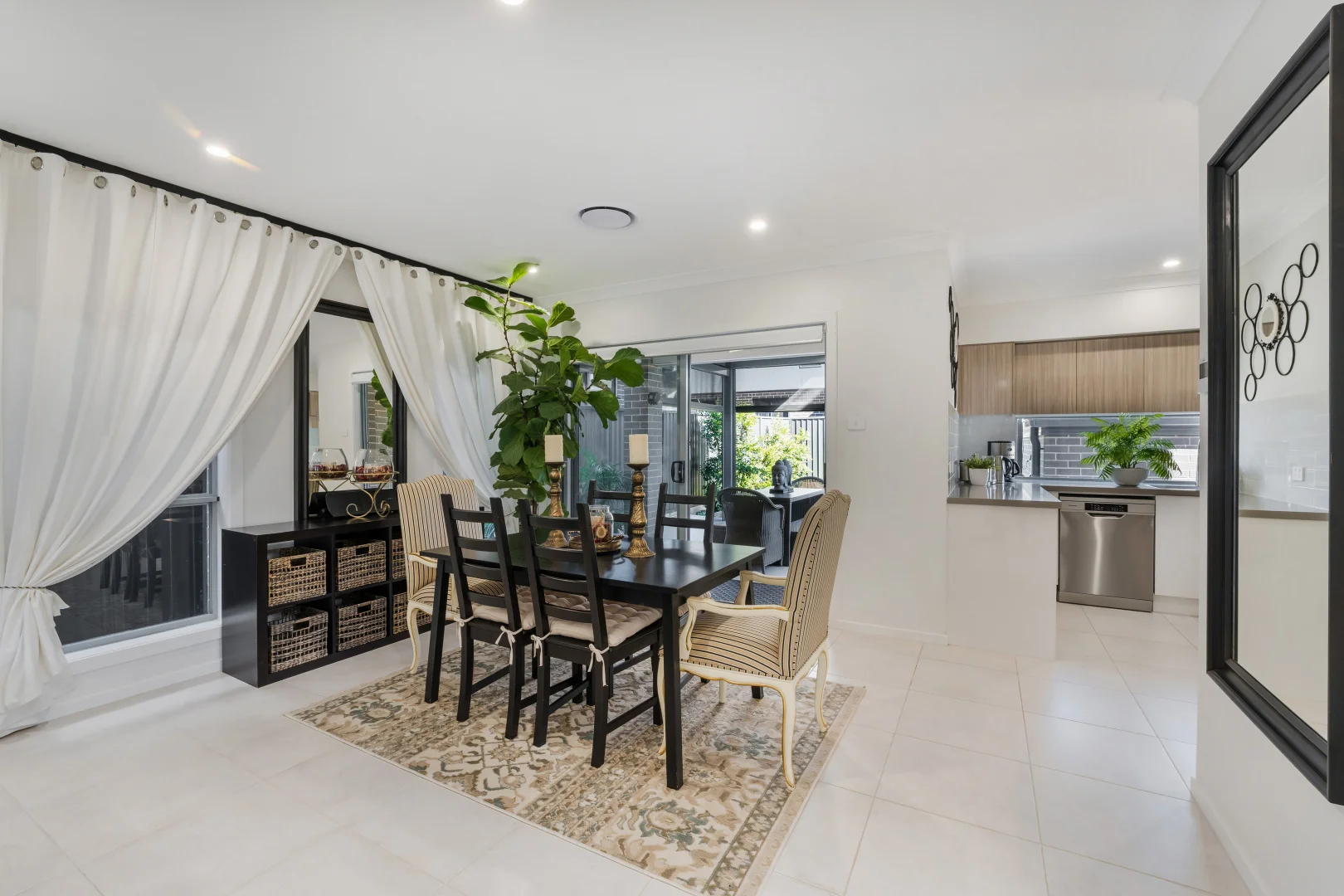 Additional image 7 of 93 Cultivation Road, Austral NSW 2179