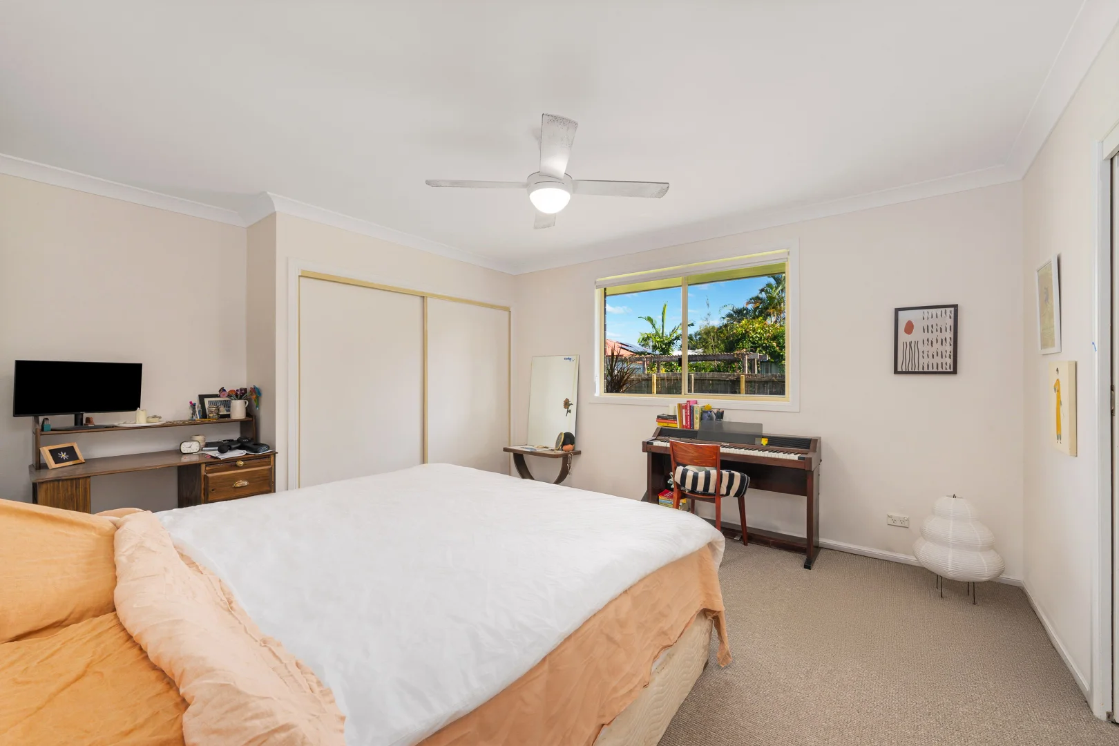 Additional image 10 of 15 Whian Street, Mullumbimby NSW 2482