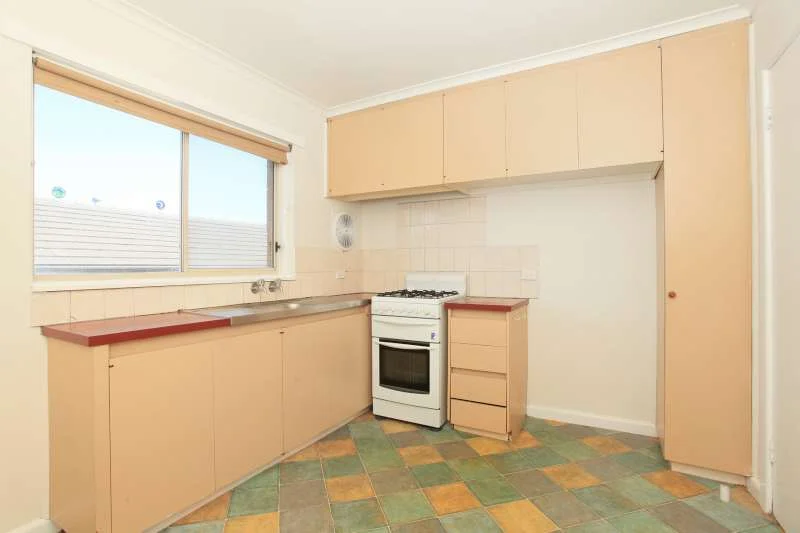 Additional image 2 of 6/44 Fletcher Street, Essendon VIC 3040