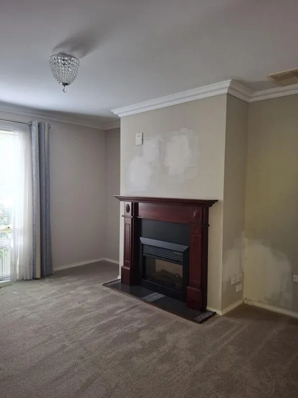 Additional image 4 of 185/6 Boyes Street, Moama NSW 2731