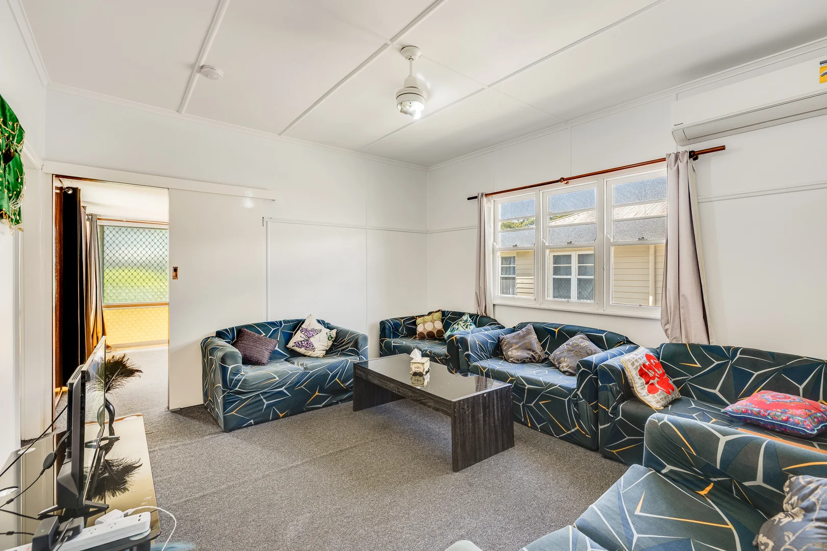 Additional image 4 of 22a Warwick Street, Harristown QLD 4350