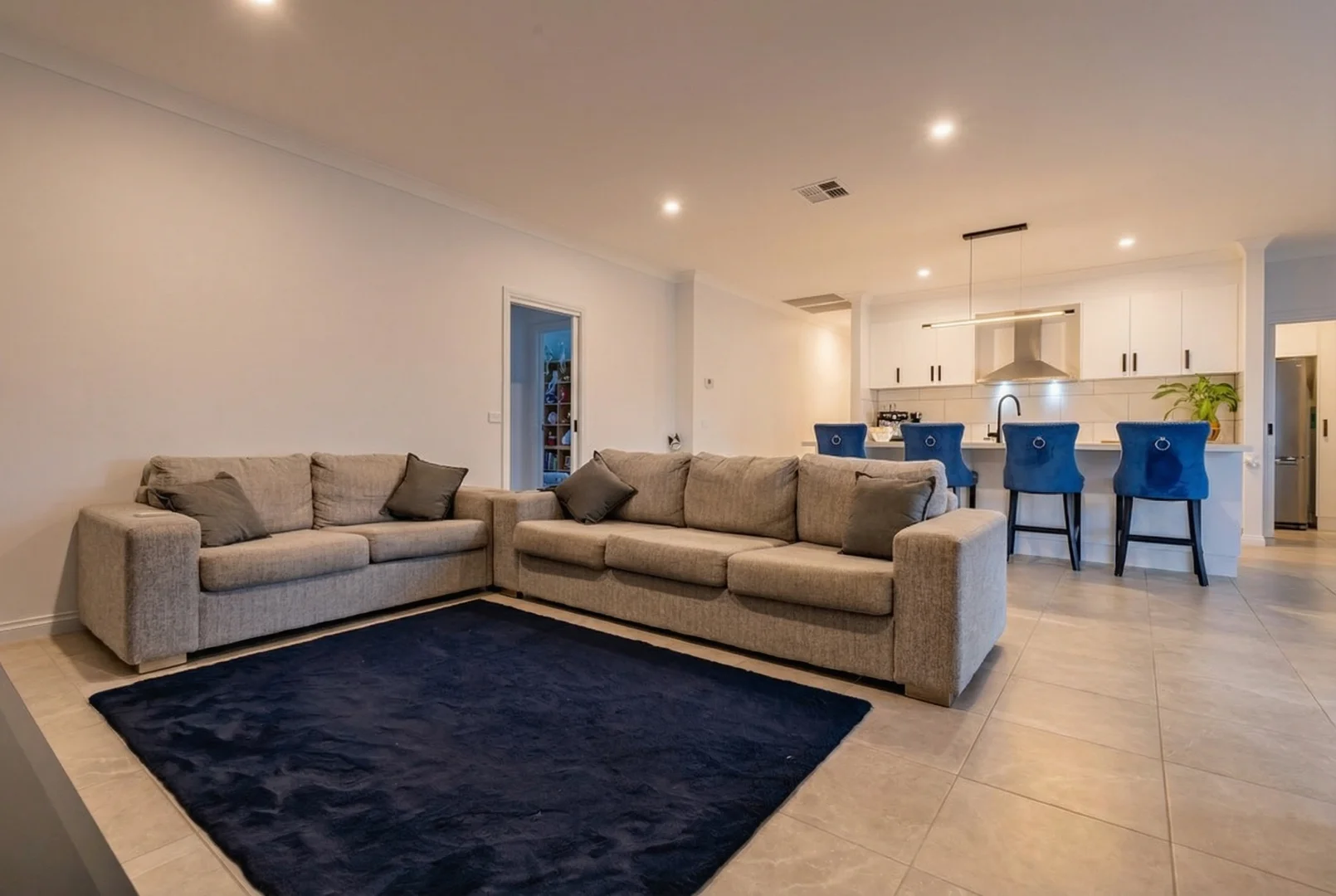 Additional image 7 of 41 Verdi Boulevard, Irymple VIC 3498