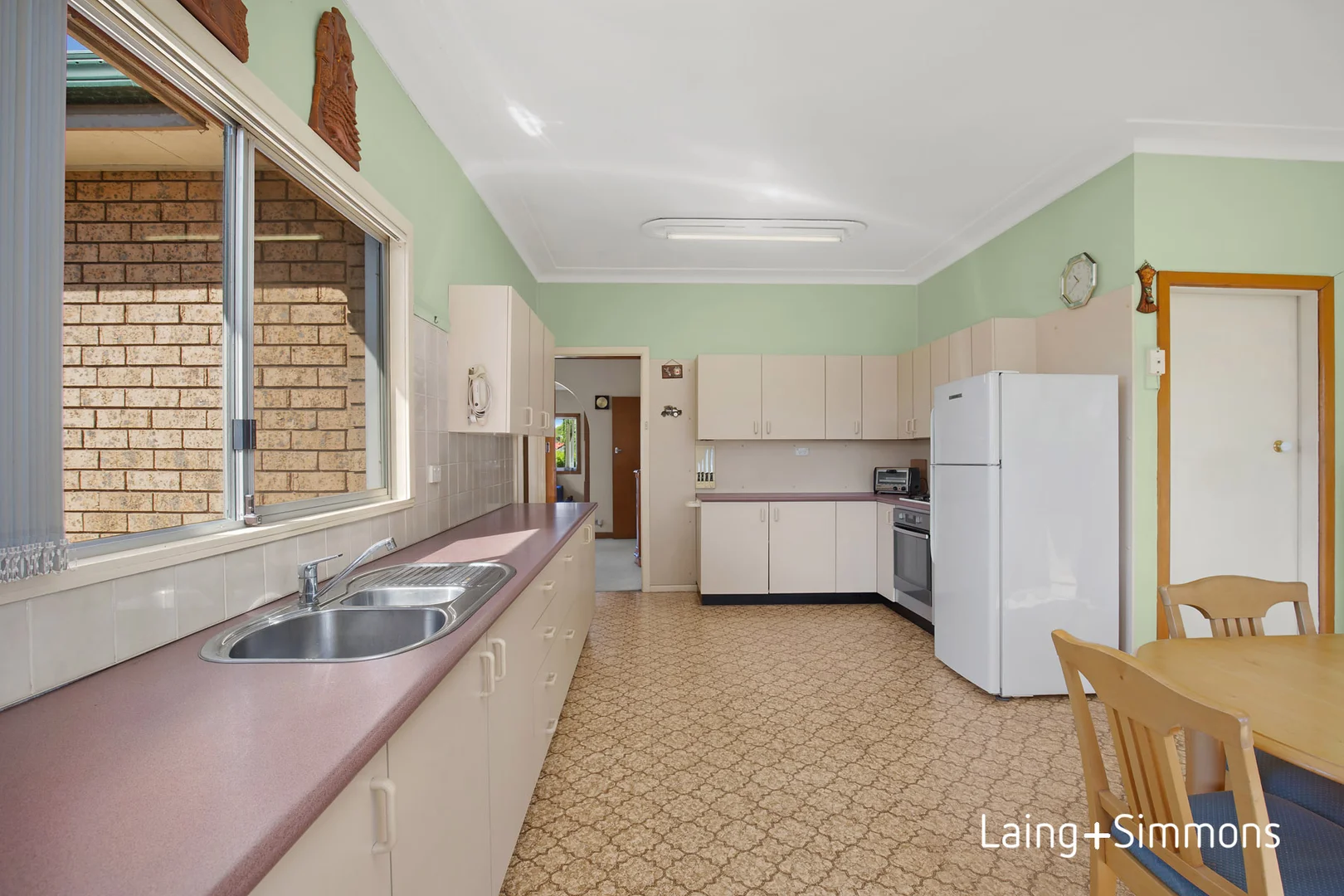 Additional image 10 of 45 Byrnes Street, Granville NSW 2142