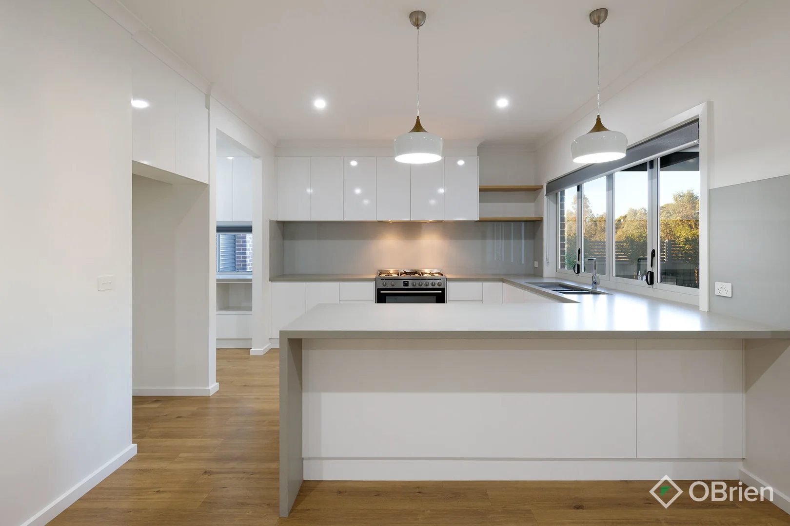 Additional image 4 of 3 Dartnell Crescent, Wodonga VIC 3690