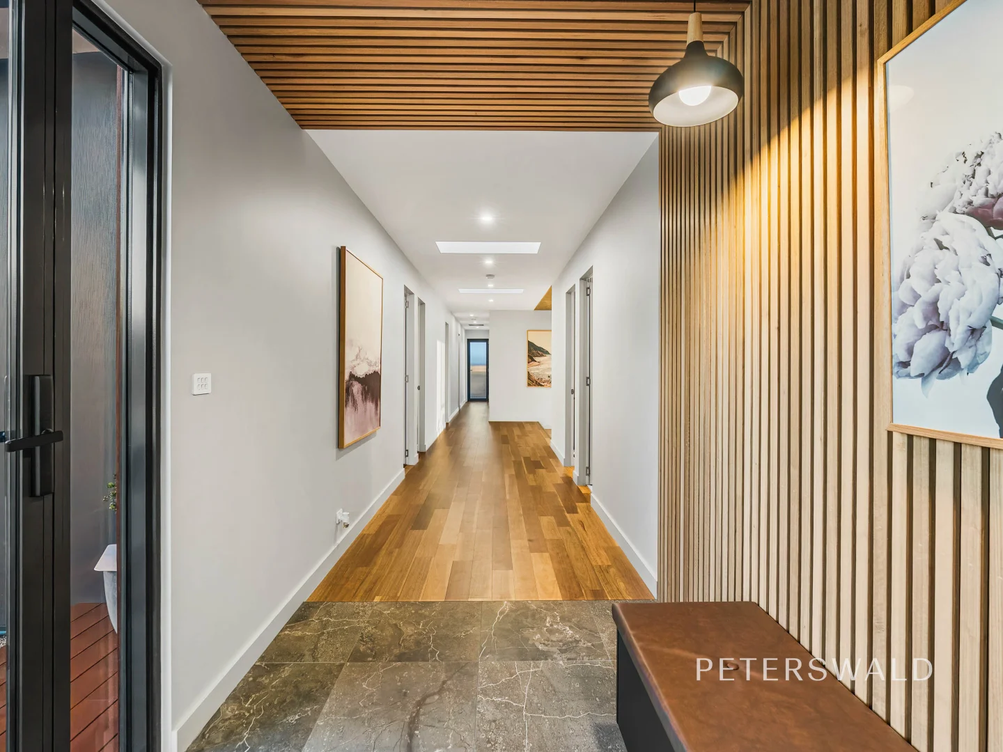 Additional image 11 of 14 Inverness Street, Midway Point TAS 7171