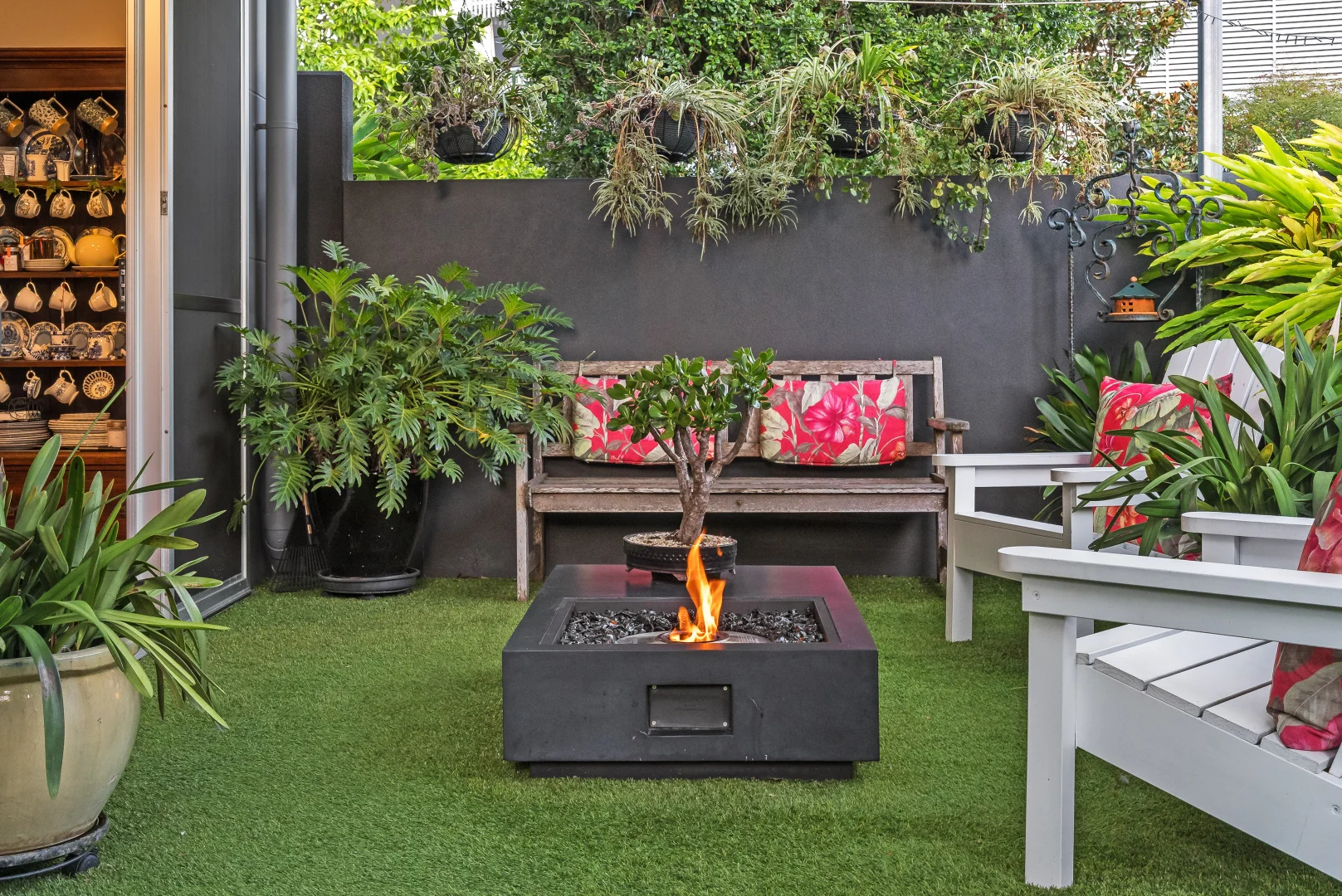 Additional image 3 of 73/89 Lambert Street, Kangaroo Point QLD 4169