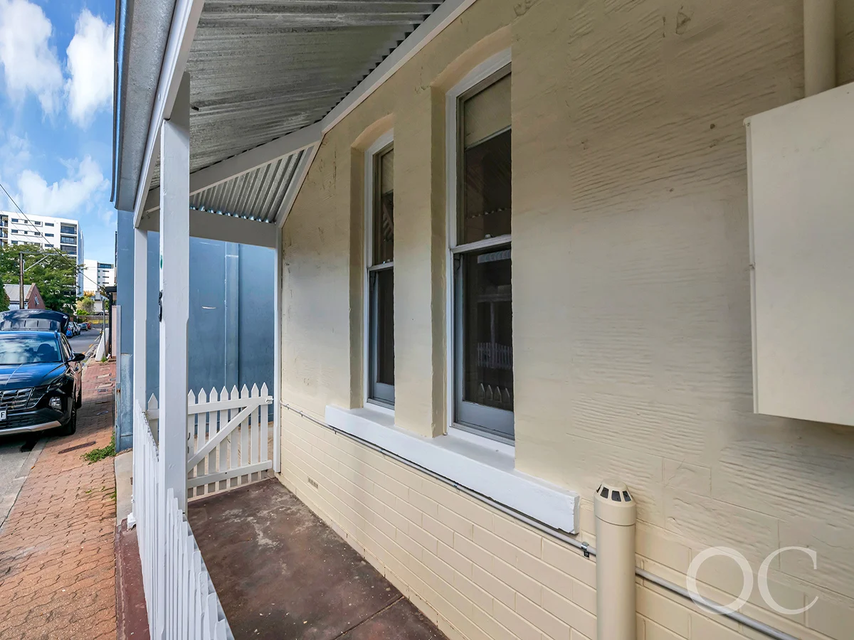 Additional image 18 of 5 Sanders Place, Adelaide SA 5000