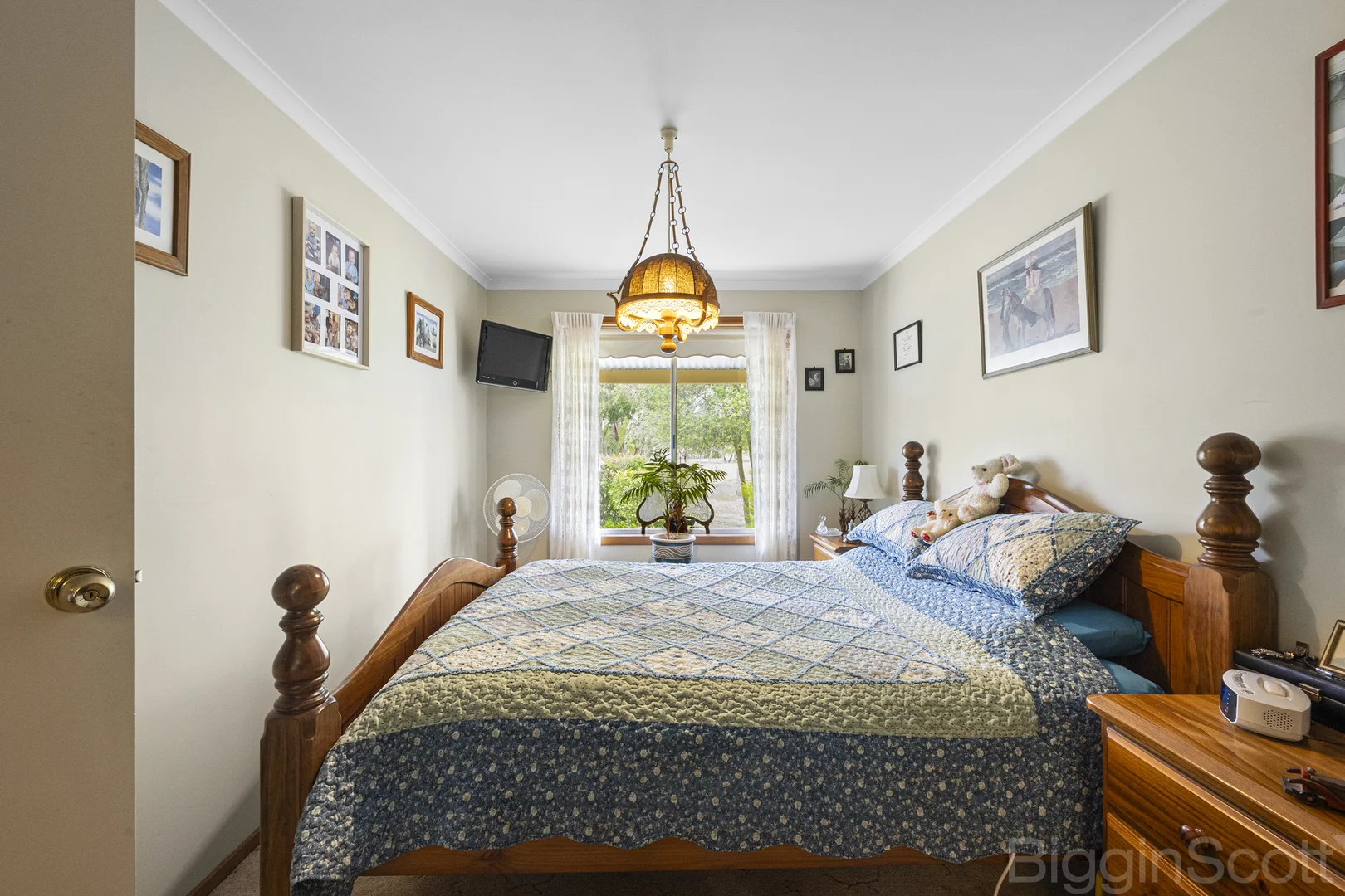 Additional image 14 of 860 Glenelg Highway, Smythes Creek VIC 3351