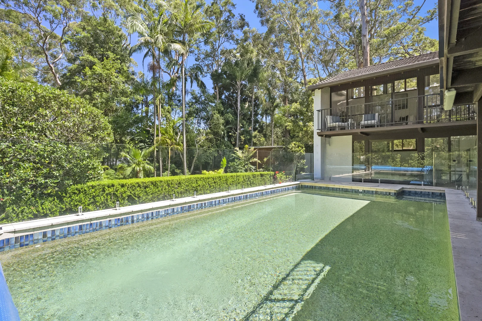 Additional image 8 of 44 Alvona Avenue, St Ives NSW 2075