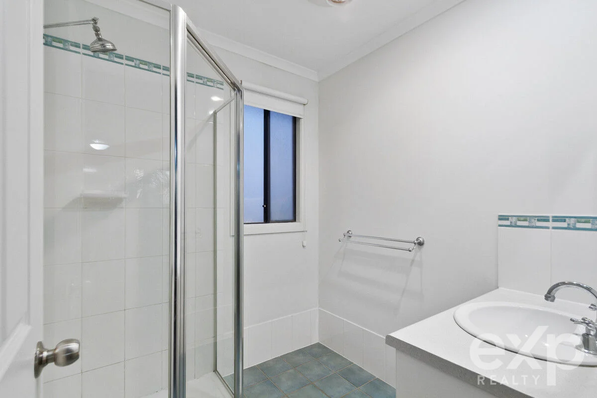 Additional image 15 of 44 Islesworth Street, North Beach SA 5556